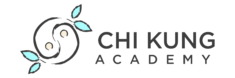 Chi Kung Academy